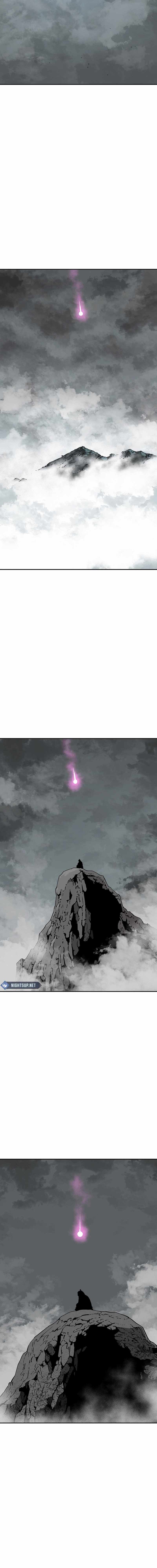 Tales of A Shinning Sword Chapter 80 18